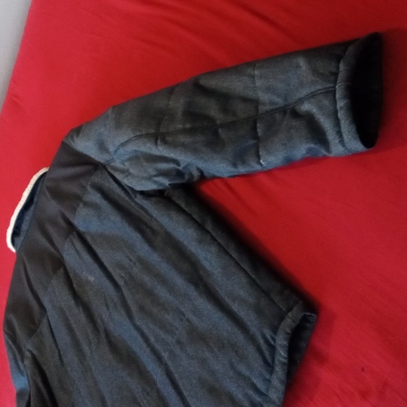 LEVI'S STRAUSS. - Picture 9 of 9